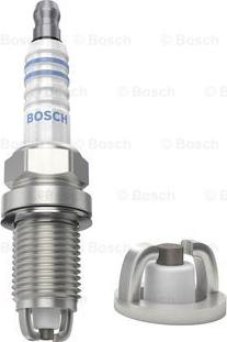 BOSCH F 000 KE0 P20 - Svjećica za paljenje www.molydon.hr