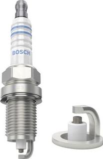 BOSCH F 000 KE0 P28 - Svjećica za paljenje www.molydon.hr