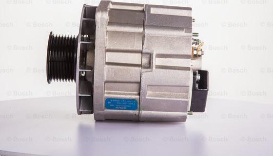 BOSCH F 000 LD0 106 - Alternator www.molydon.hr