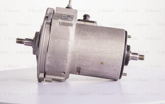 BOSCH F 000 LD0 108 - Alternator www.molydon.hr