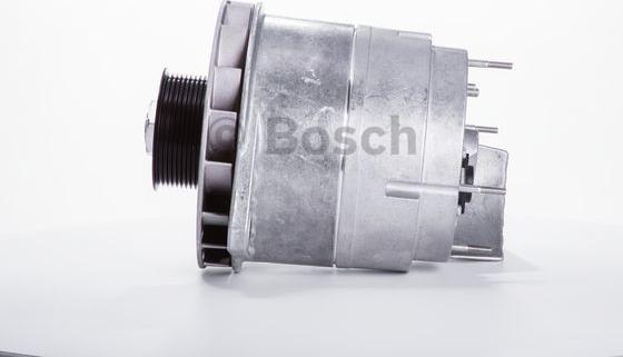 BOSCH F 000 LD0 205 - Alternator www.molydon.hr