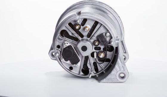 BOSCH F 000 LD0 205 - Alternator www.molydon.hr