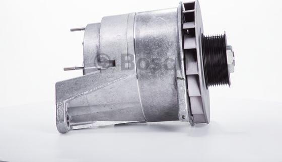 BOSCH F 000 LD0 205 - Alternator www.molydon.hr