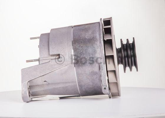 BOSCH F 000 LD0 206 - Alternator www.molydon.hr