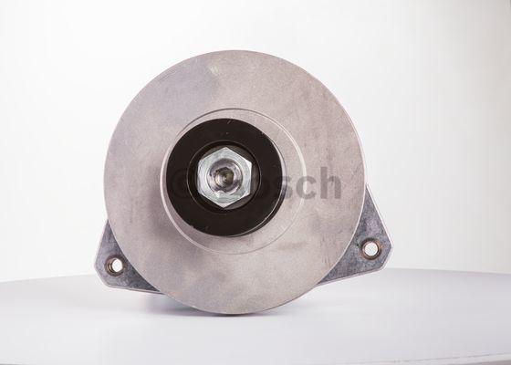 BOSCH F 000 LD0 206 - Alternator www.molydon.hr