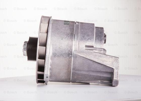 BOSCH F 000 LD0 202 - Alternator www.molydon.hr