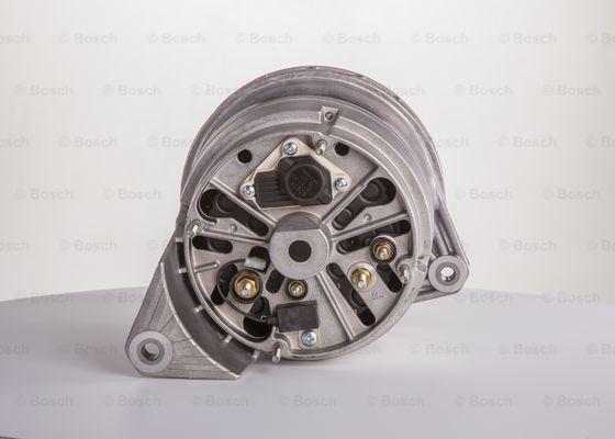 BOSCH F 000 LD0 207 - Alternator www.molydon.hr