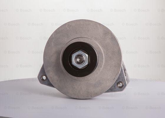 BOSCH F 000 LD0 207 - Alternator www.molydon.hr