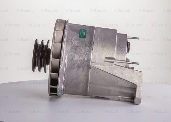 BOSCH F 000 LD0 207 - Alternator www.molydon.hr