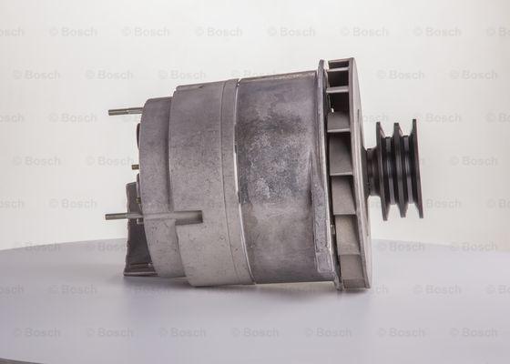 BOSCH F 000 LD0 207 - Alternator www.molydon.hr