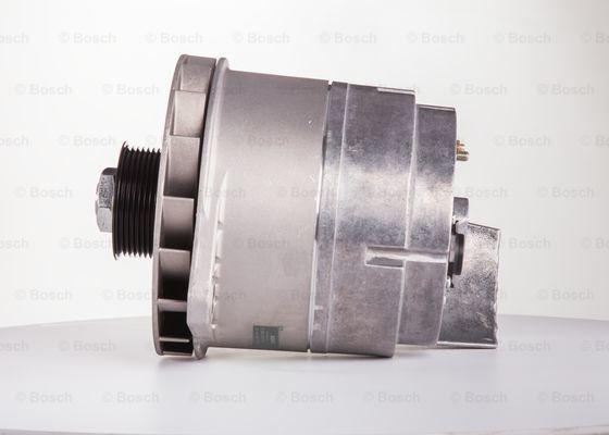 BOSCH F 000 LD0 210 - Alternator www.molydon.hr