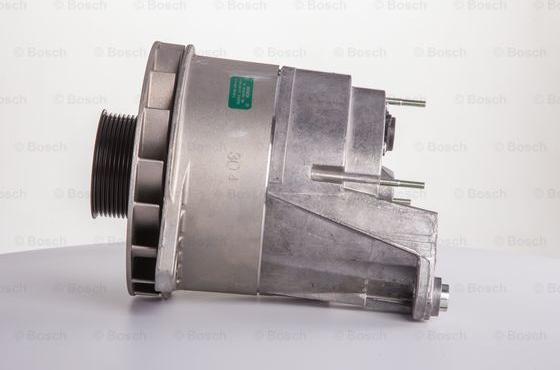 BOSCH F 000 LD0 211 - Alternator www.molydon.hr