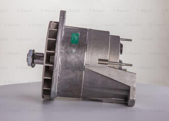 BOSCH F 000 LD0 213 - Alternator www.molydon.hr