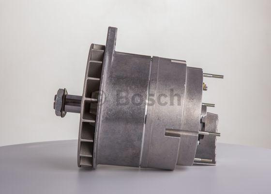 BOSCH F 000 LD0 212 - Alternator www.molydon.hr