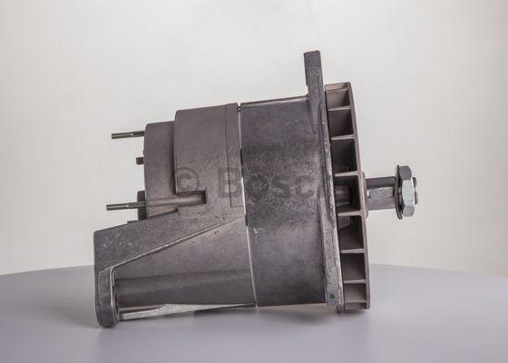 BOSCH F 000 LD0 212 - Alternator www.molydon.hr