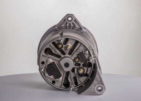 BOSCH F 000 LD0 212 - Alternator www.molydon.hr