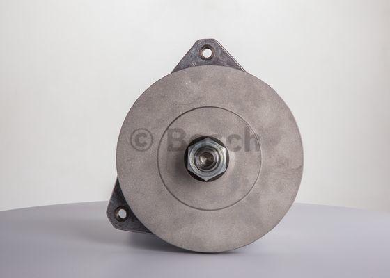 BOSCH F 000 LD0 212 - Alternator www.molydon.hr