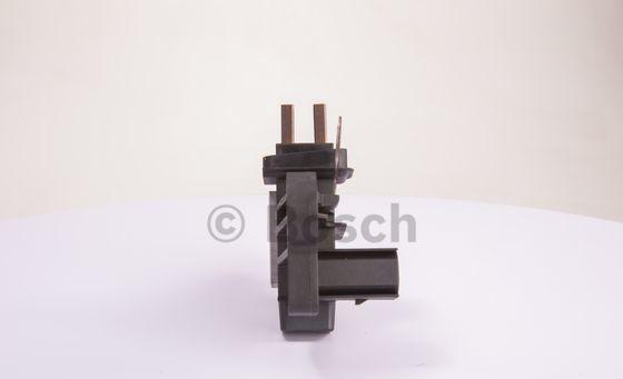 BOSCH F 000 RS0 103 - Regulator napona generatora www.molydon.hr