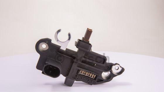 BOSCH F 000 RS0 103 - Regulator napona generatora www.molydon.hr