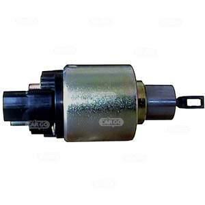 BOSCH F000SH0153 - Elektromagnetni Prekidač, starter www.molydon.hr