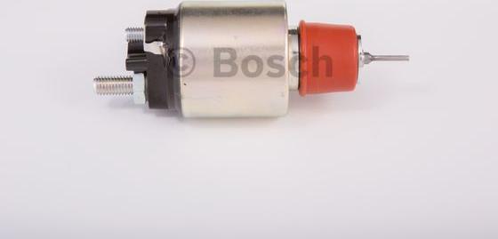 BOSCH F 000 SH0 209 - Elektromagnetni Prekidač, starter www.molydon.hr