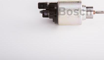 BOSCH F 000 SH0 216 - Elektromagnetni Prekidač, starter www.molydon.hr