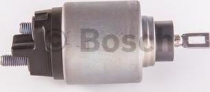 BOSCH F 000 SH1 189 - Elektromagnetni Prekidač, starter www.molydon.hr