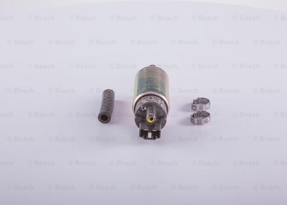 BOSCH F 000 TE1 440 - Pumpa za gorivo www.molydon.hr