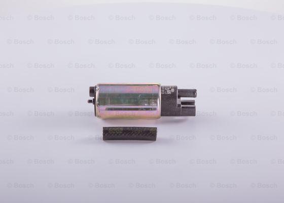 BOSCH F 000 TE1 440 - Pumpa za gorivo www.molydon.hr