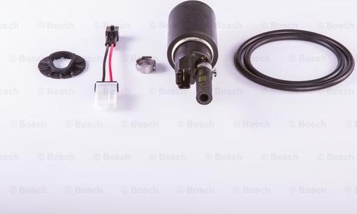 BOSCH F 000 TE1 438 - Pumpa za gorivo www.molydon.hr