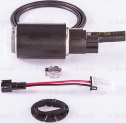 BOSCH F 000 TE1 438 - Pumpa za gorivo www.molydon.hr