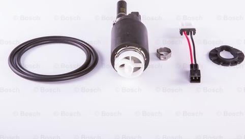 BOSCH F 000 TE1 438 - Pumpa za gorivo www.molydon.hr