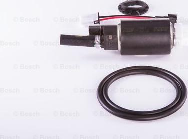 BOSCH F 000 TE1 438 - Pumpa za gorivo www.molydon.hr