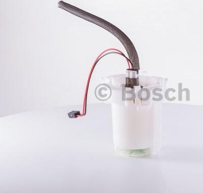 BOSCH F 000 TE1 054 - Pumpa za gorivo www.molydon.hr