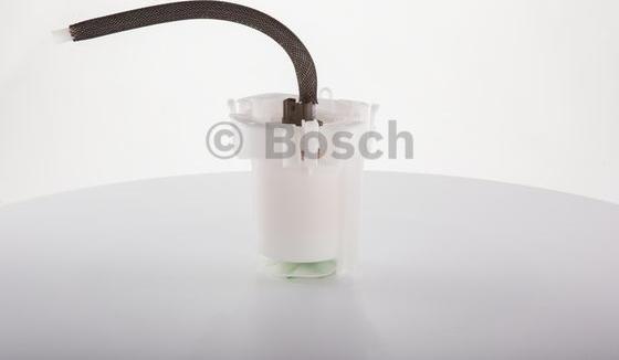 BOSCH F 000 TE1 184 - Pumpa za gorivo www.molydon.hr