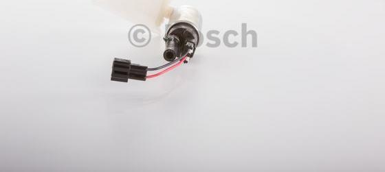 BOSCH F 000 TE1 394 - Pumpa za gorivo www.molydon.hr