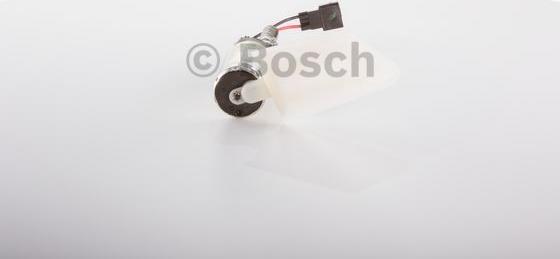 BOSCH F 000 TE1 394 - Pumpa za gorivo www.molydon.hr