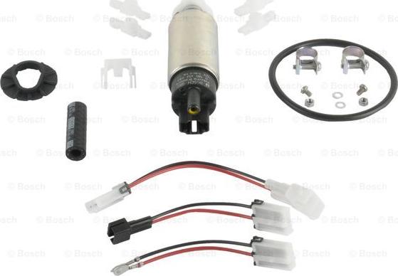 BOSCH F 000 TE1 769 - Pumpa za gorivo www.molydon.hr