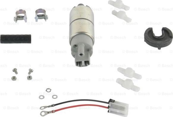 BOSCH F 000 TE1 709 - Pumpa za gorivo www.molydon.hr