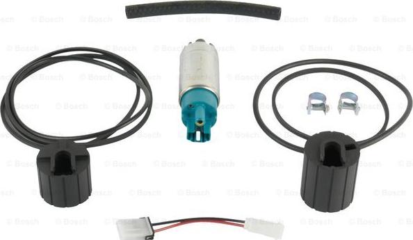 BOSCH F 000 TE1 705 - Pumpa za gorivo www.molydon.hr