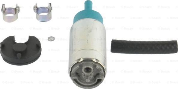 BOSCH F 000 TE1 706 - Pumpa za gorivo www.molydon.hr