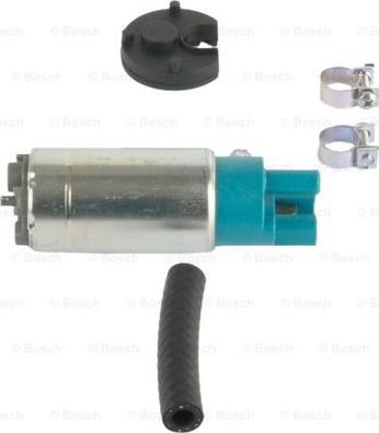 BOSCH F 000 TE1 706 - Pumpa za gorivo www.molydon.hr