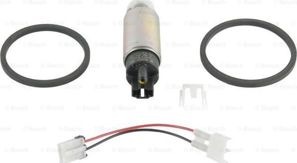 BOSCH F 000 TE1 735 - Pumpa za gorivo www.molydon.hr