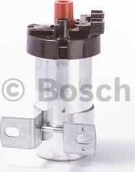 BOSCH F 000 ZS0 001 - Indukcioni kalem (bobina) www.molydon.hr