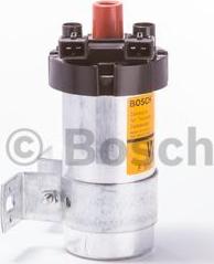 BOSCH F 000 ZS0 001 - Indukcioni kalem (bobina) www.molydon.hr