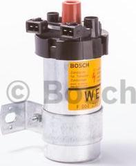 BOSCH F 000 ZS0 001 - Indukcioni kalem (bobina) www.molydon.hr