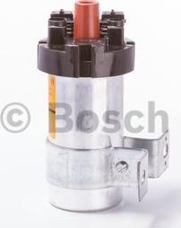 BOSCH F 000 ZS0 001 - Indukcioni kalem (bobina) www.molydon.hr