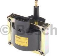 BOSCH F 000 ZS0 114 - Indukcioni kalem (bobina) www.molydon.hr