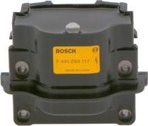 BOSCH F 000 ZS0 117 - Indukcioni kalem (bobina) www.molydon.hr