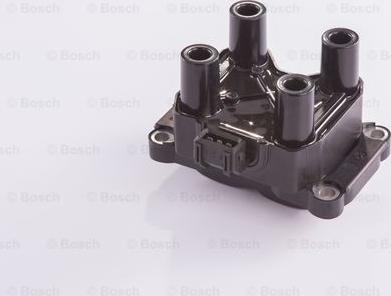 BOSCH F 000 ZS0 205 - Indukcioni kalem (bobina) www.molydon.hr